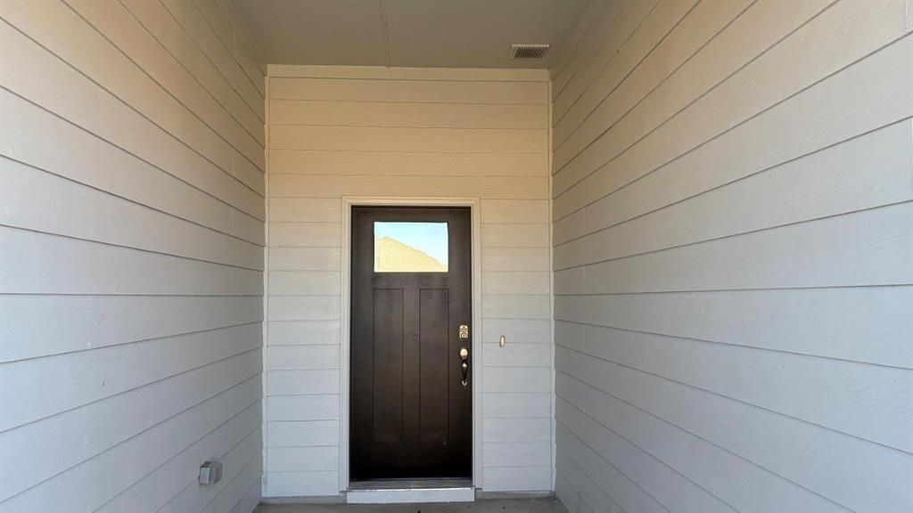 Sandstone Estates - Residential