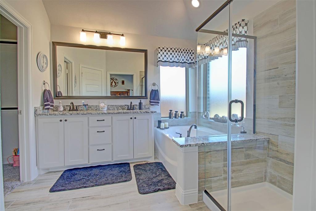 Horizons Bankston Estates - Residential