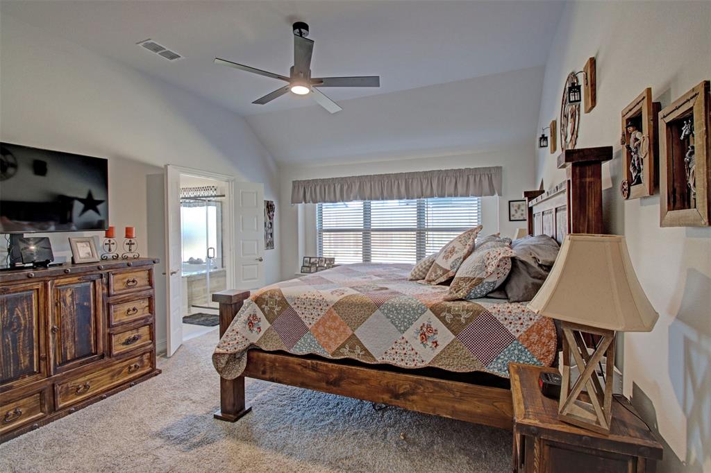 Horizons Bankston Estates - Residential