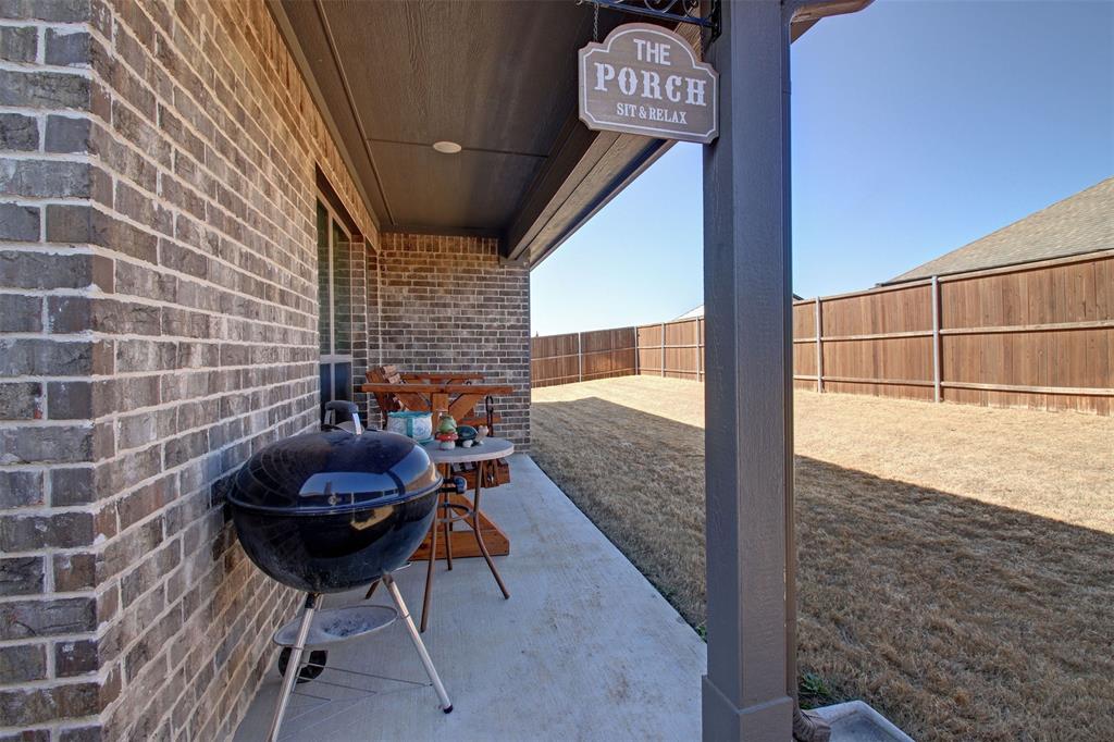 Horizons Bankston Estates - Residential