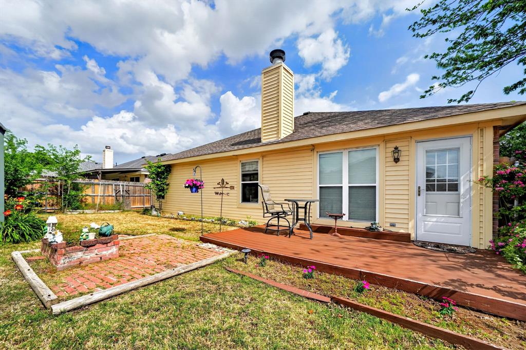 Estates Of Quail Ridge - Residential