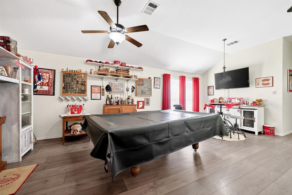 Estates Of Quail Ridge - Residential