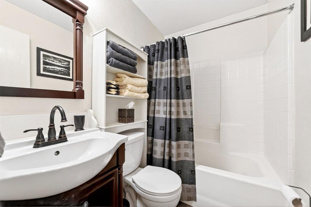 Estates Of Quail Ridge - Residential