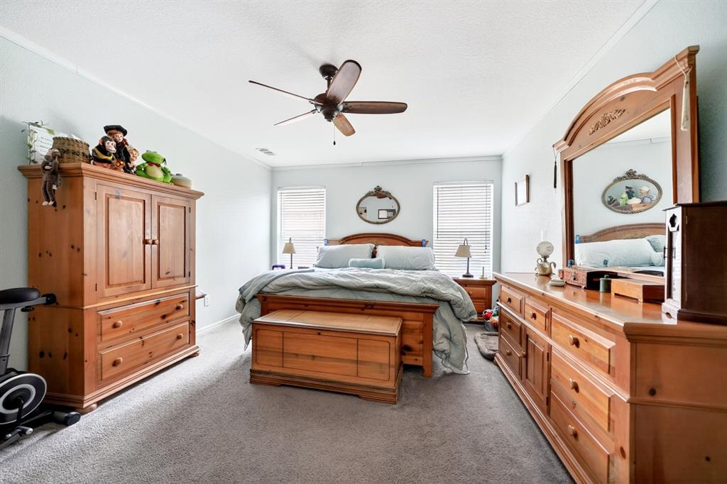 Estates Of Quail Ridge - Residential