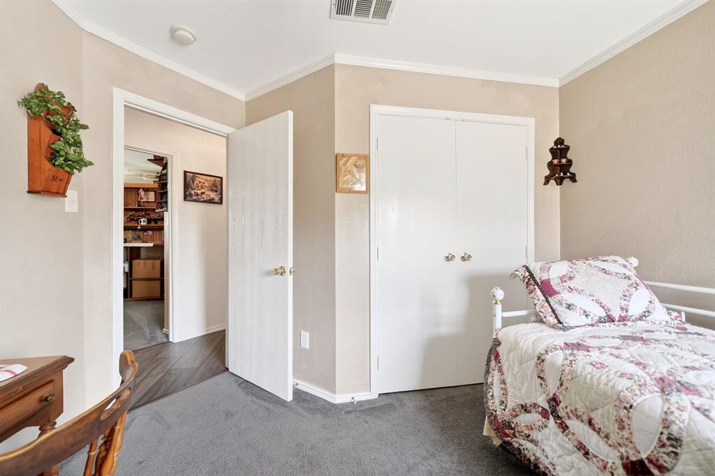 Estates Of Quail Ridge - Residential
