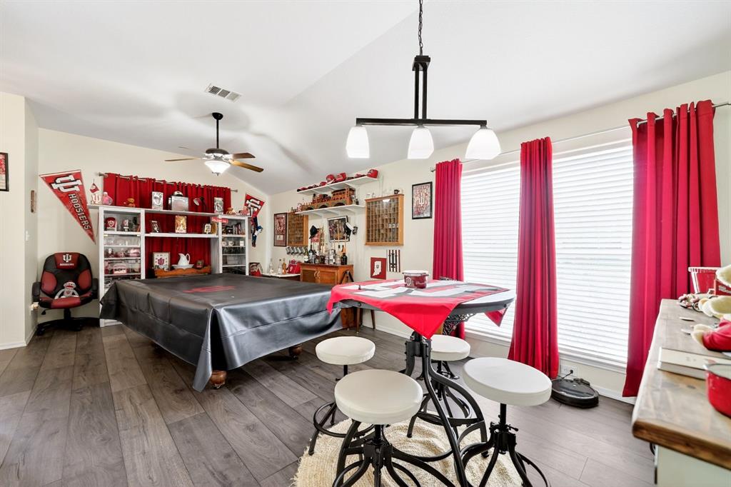 Estates Of Quail Ridge - Residential