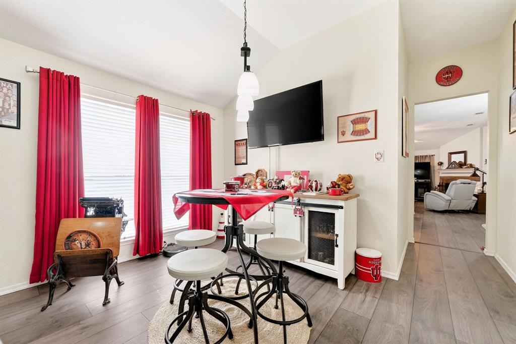 Estates Of Quail Ridge - Residential