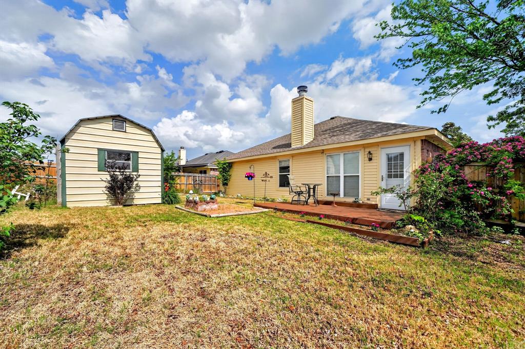 Estates Of Quail Ridge - Residential