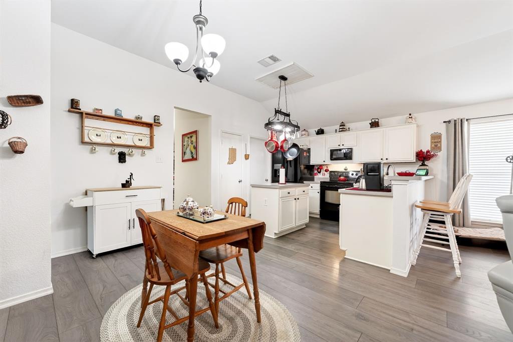 Estates Of Quail Ridge - Residential