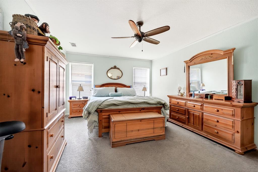 Estates Of Quail Ridge - Residential