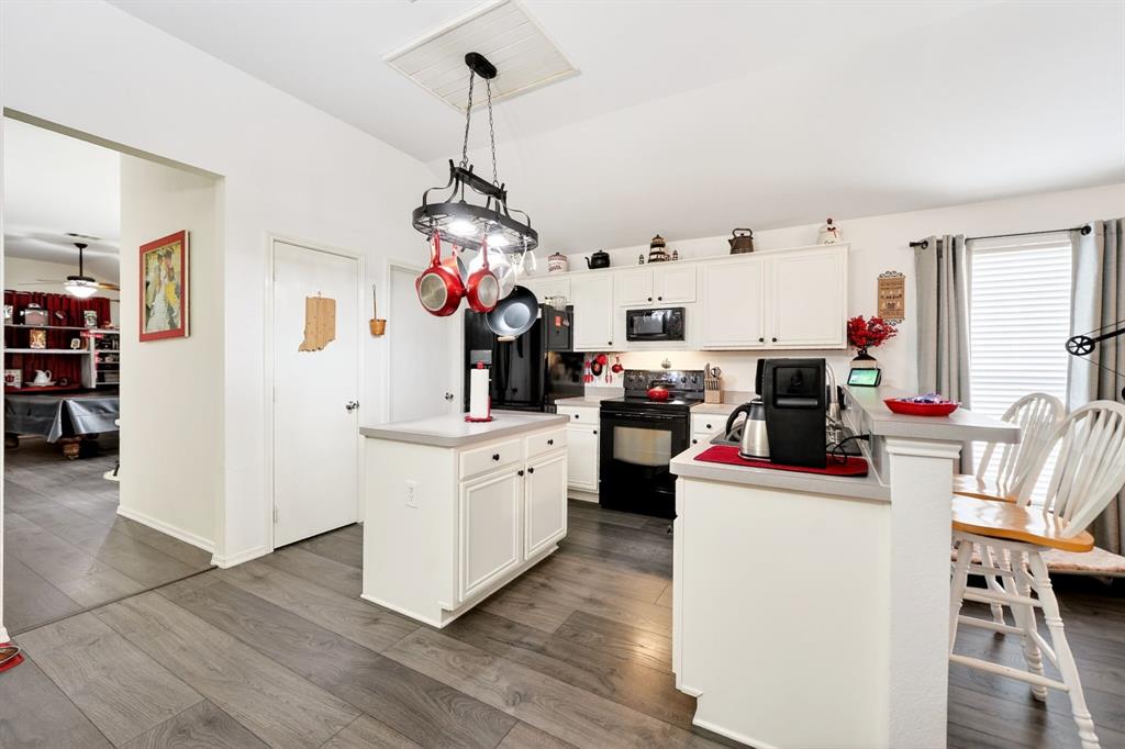 Estates Of Quail Ridge - Residential