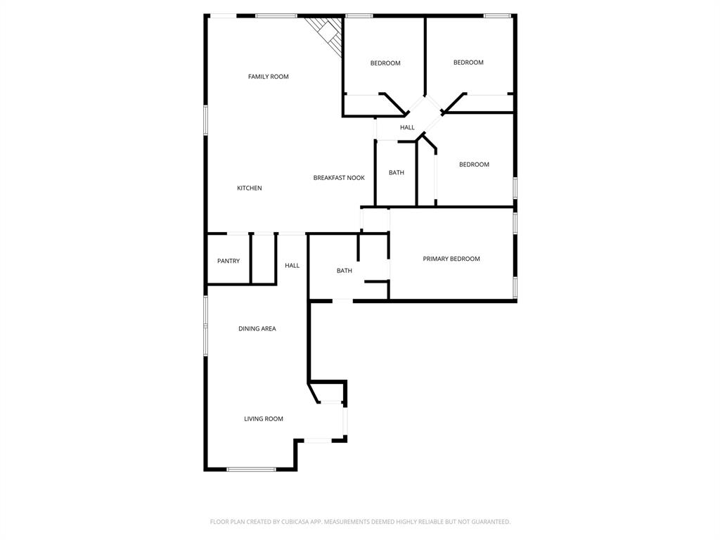 Estates Of Quail Ridge - Residential