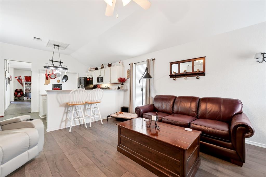 Estates Of Quail Ridge - Residential