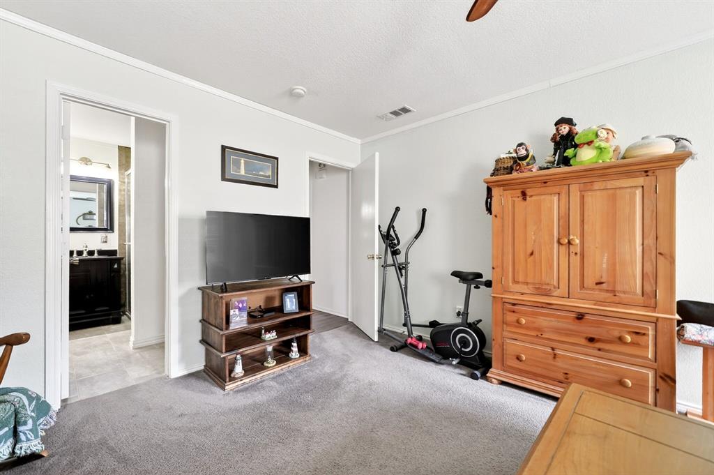 Estates Of Quail Ridge - Residential