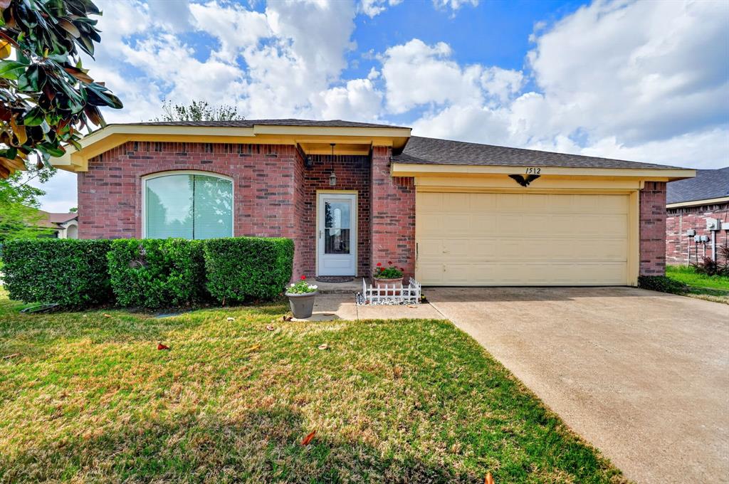 Estates Of Quail Ridge - Residential