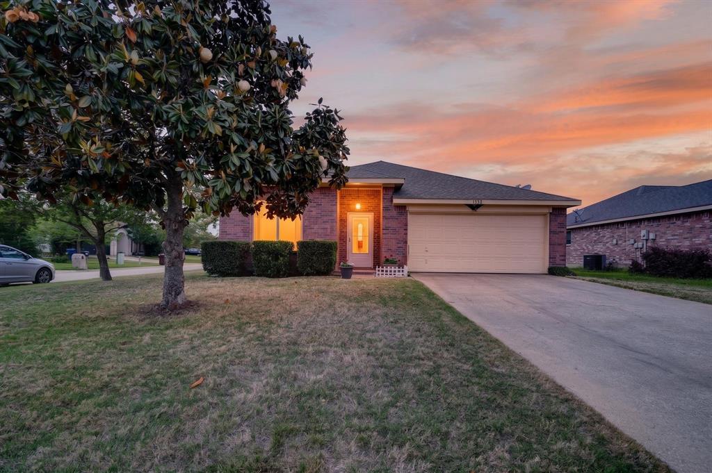 Estates Of Quail Ridge - Residential
