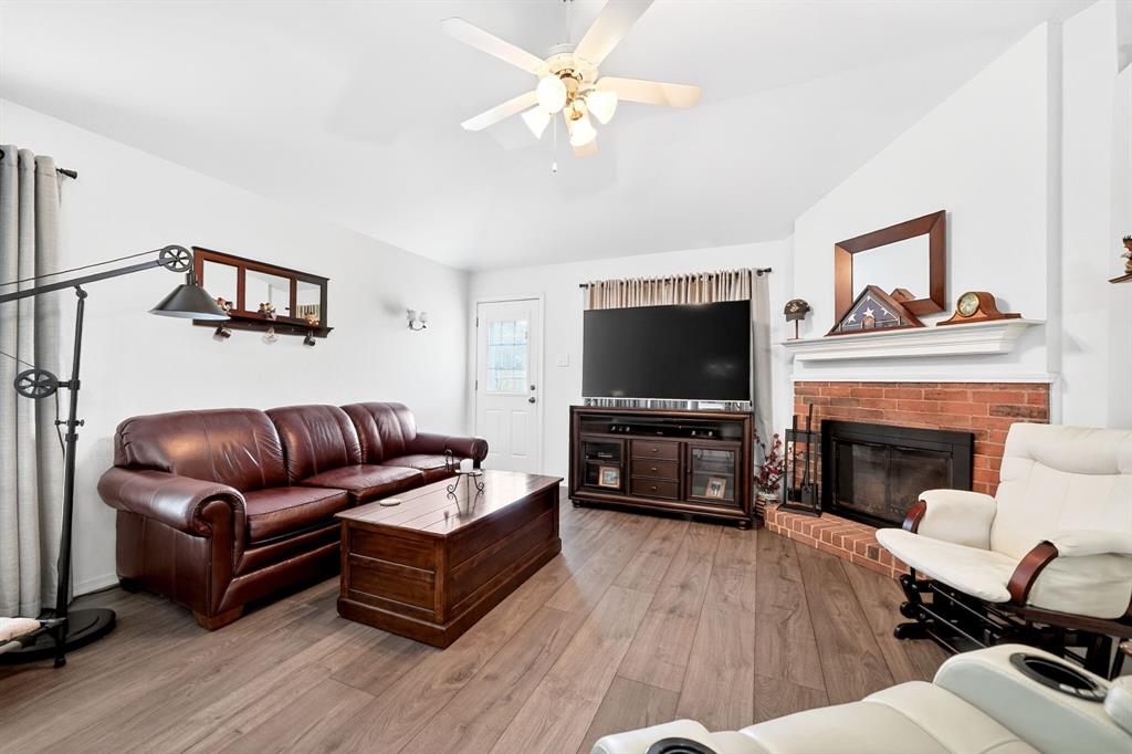 Estates Of Quail Ridge - Residential