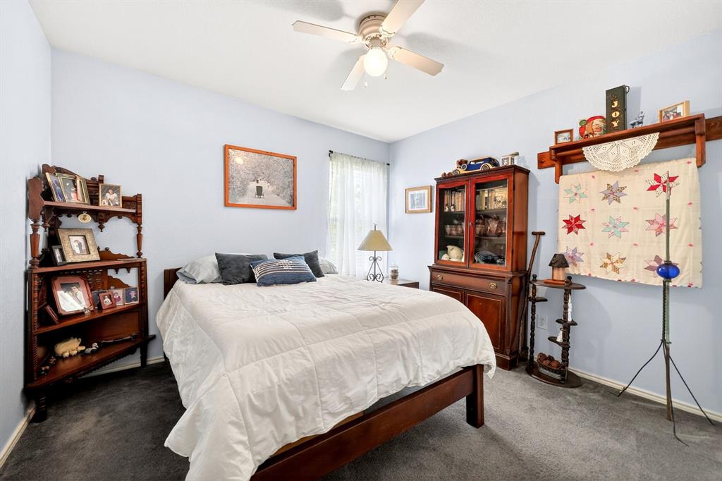 Estates Of Quail Ridge - Residential