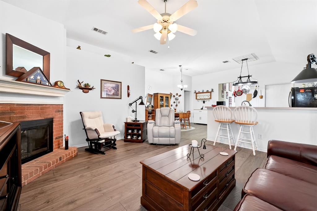 Estates Of Quail Ridge - Residential