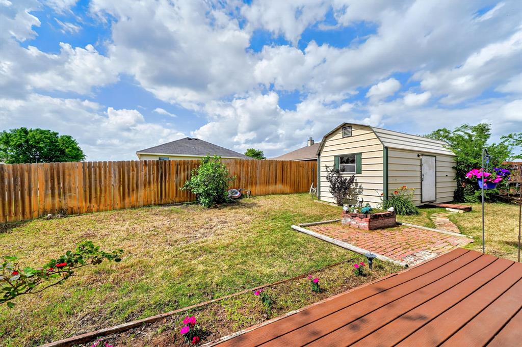 Estates Of Quail Ridge - Residential