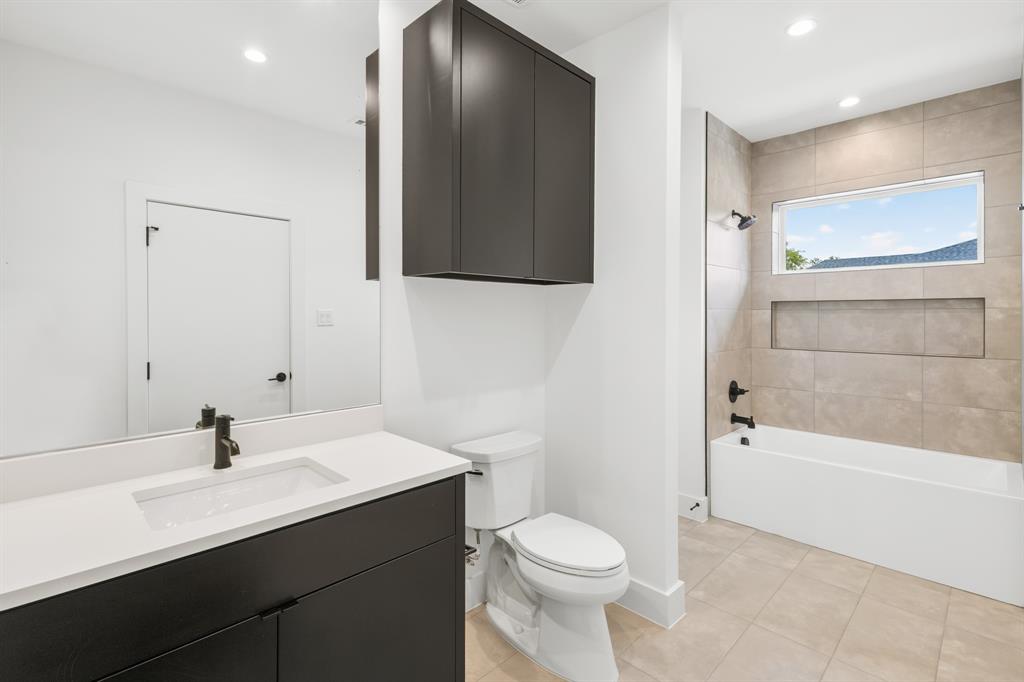 Marsh Lane Rev - Residential