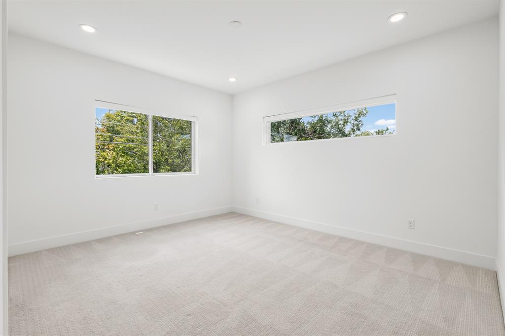 Marsh Lane Rev - Residential