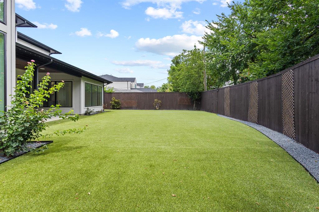 Marsh Lane Rev - Residential