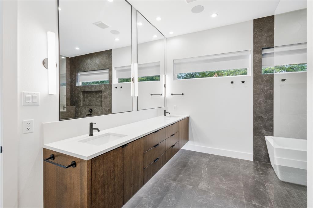 Marsh Lane Rev - Residential