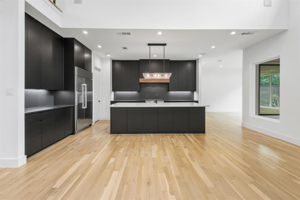 Marsh Lane Rev - Residential