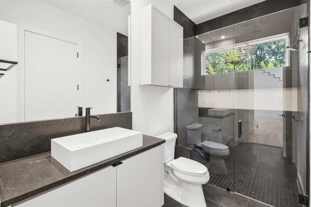 Marsh Lane Rev - Residential