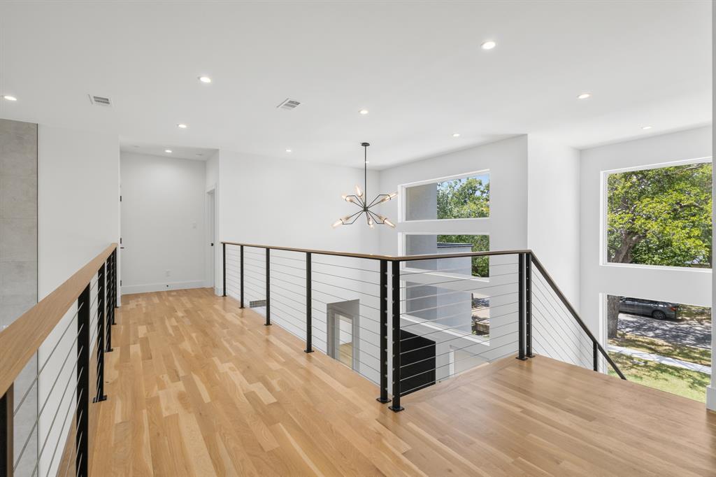 Marsh Lane Rev - Residential