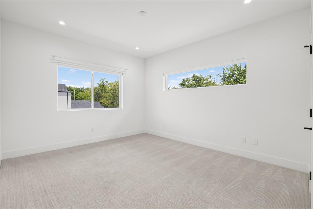 Marsh Lane Rev - Residential