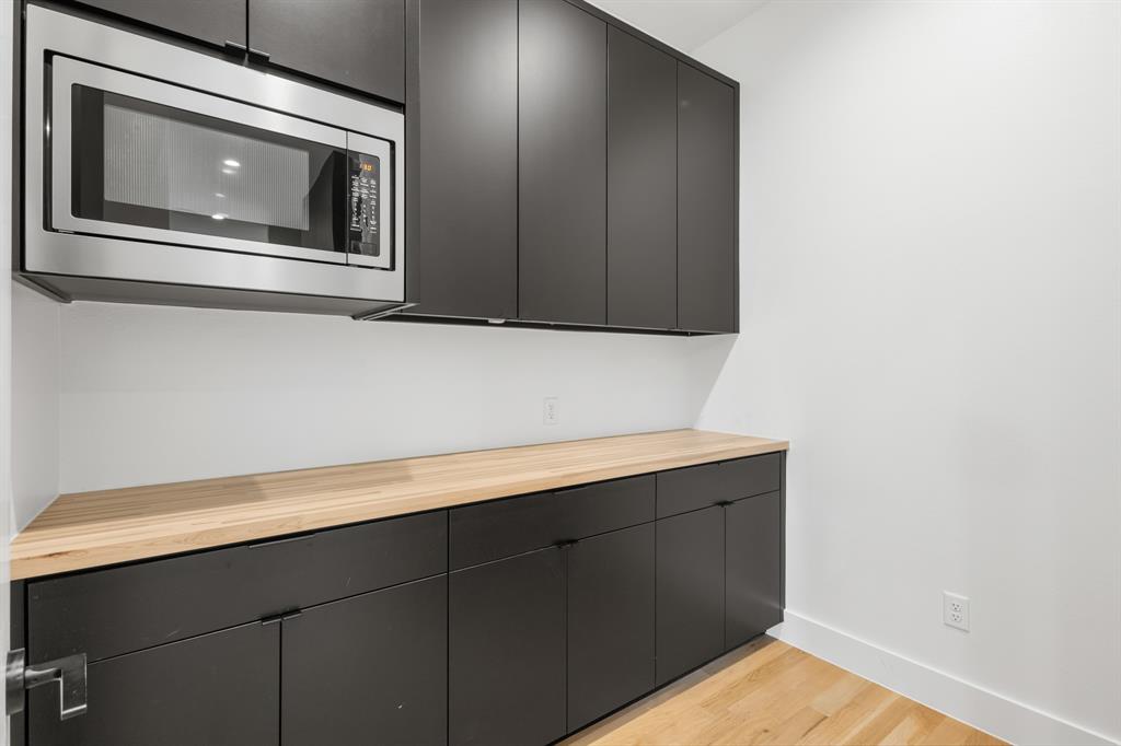 Marsh Lane Rev - Residential