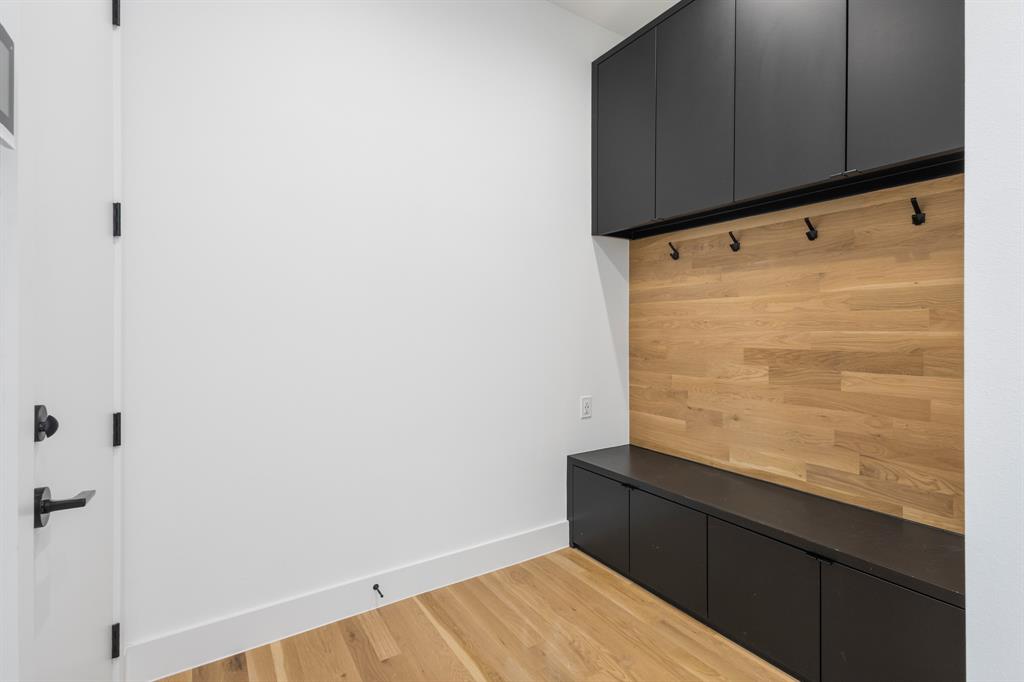 Marsh Lane Rev - Residential