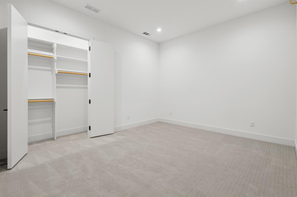 Marsh Lane Rev - Residential