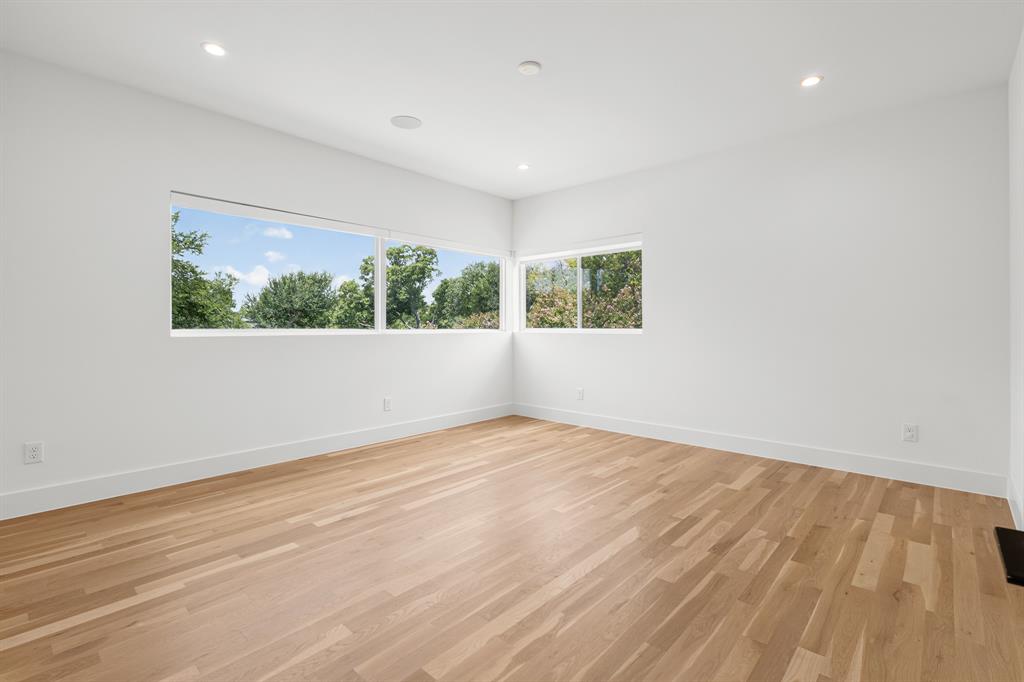 Marsh Lane Rev - Residential