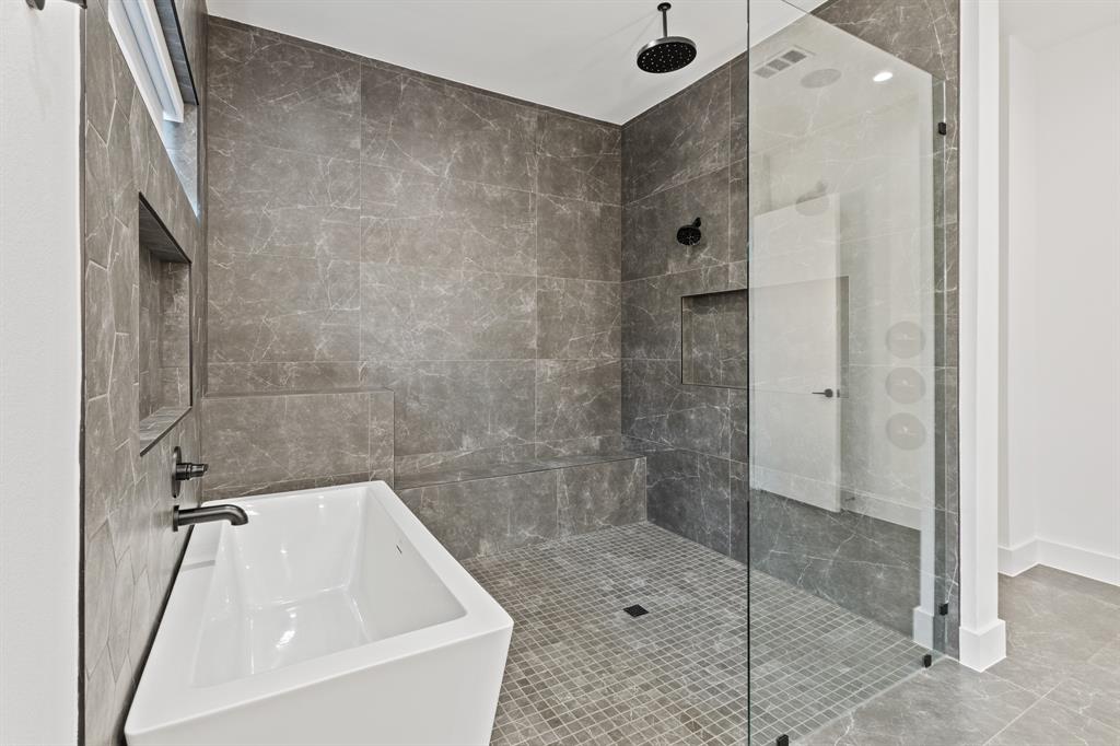 Marsh Lane Rev - Residential