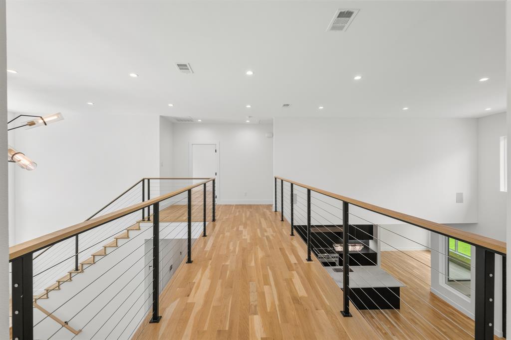Marsh Lane Rev - Residential