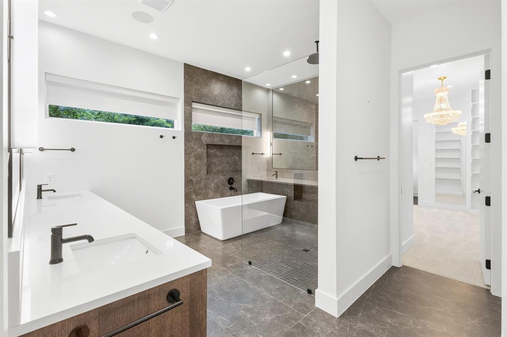 Marsh Lane Rev - Residential