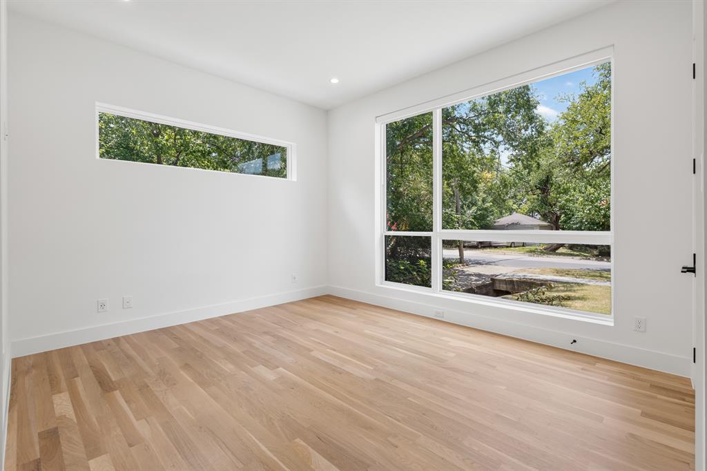 Marsh Lane Rev - Residential