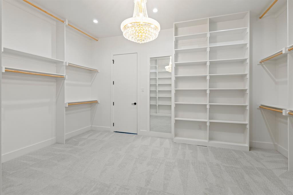 Marsh Lane Rev - Residential