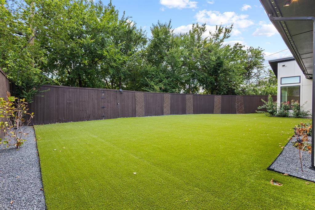 Marsh Lane Rev - Residential