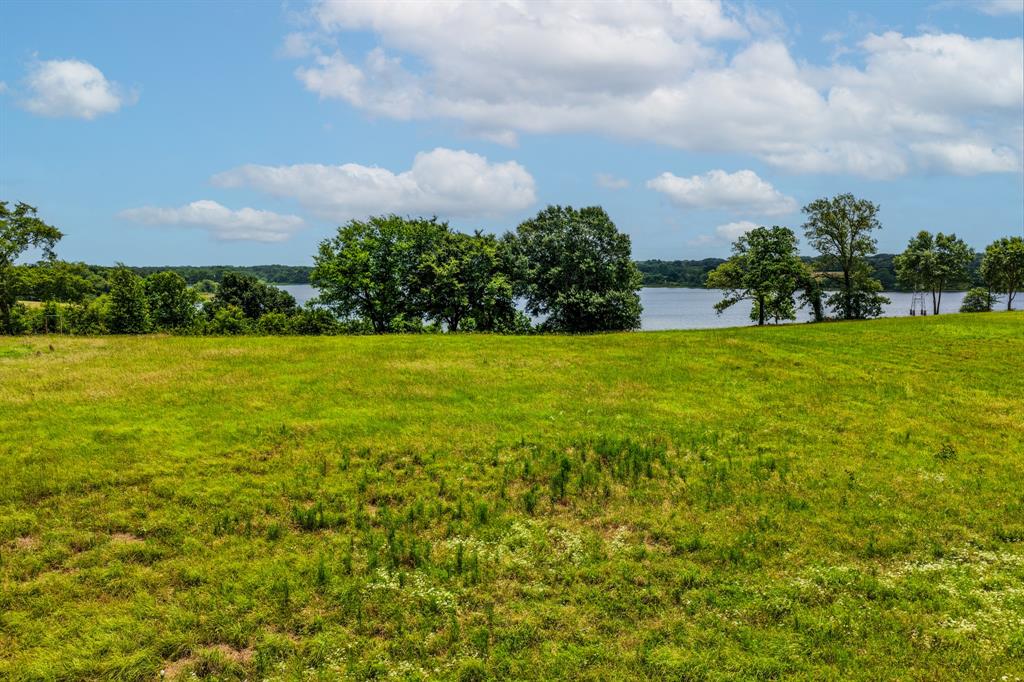 Serenity Point - Land