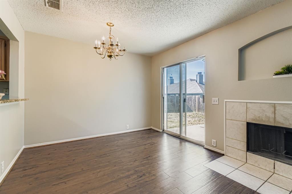 Southgate Add - Residential