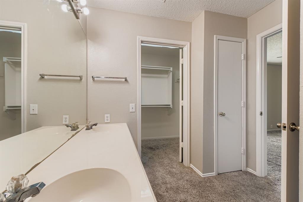 Southgate Add - Residential