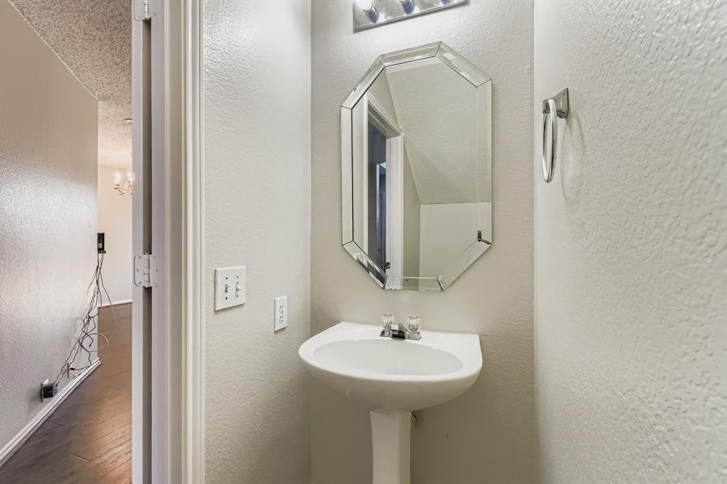 Southgate Add - Residential