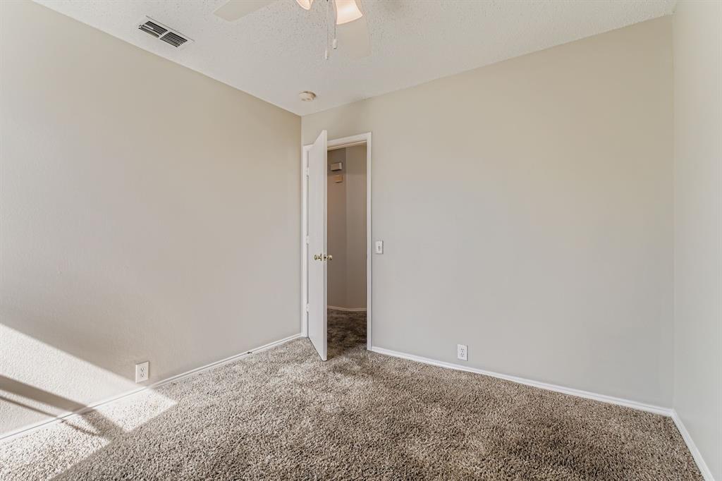 Southgate Add - Residential