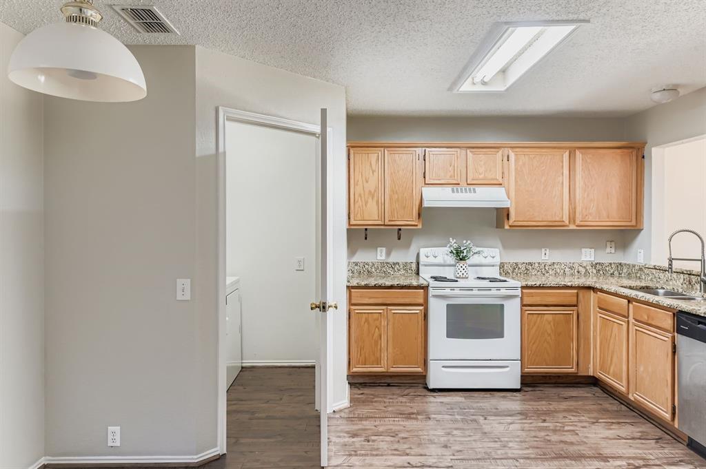 Southgate Add - Residential