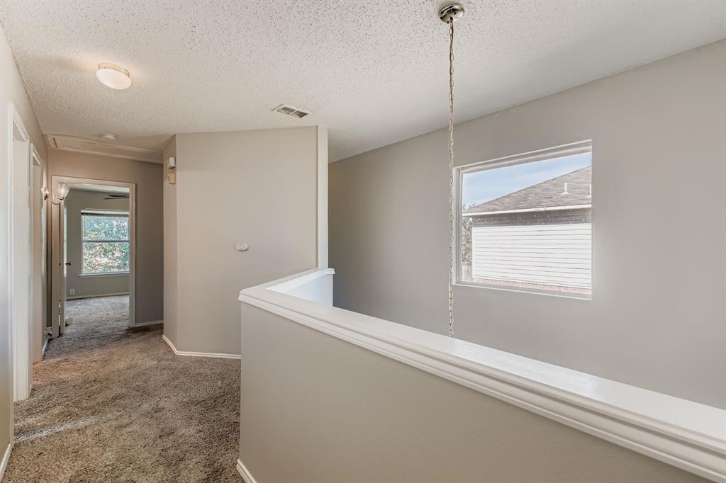 Southgate Add - Residential