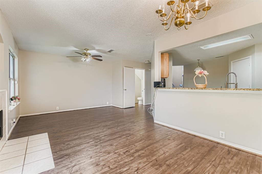Southgate Add - Residential